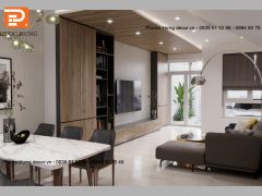 B47 1.jpg_240x180.jpg